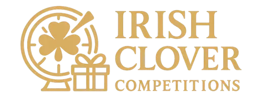 Irish Clover Competitions